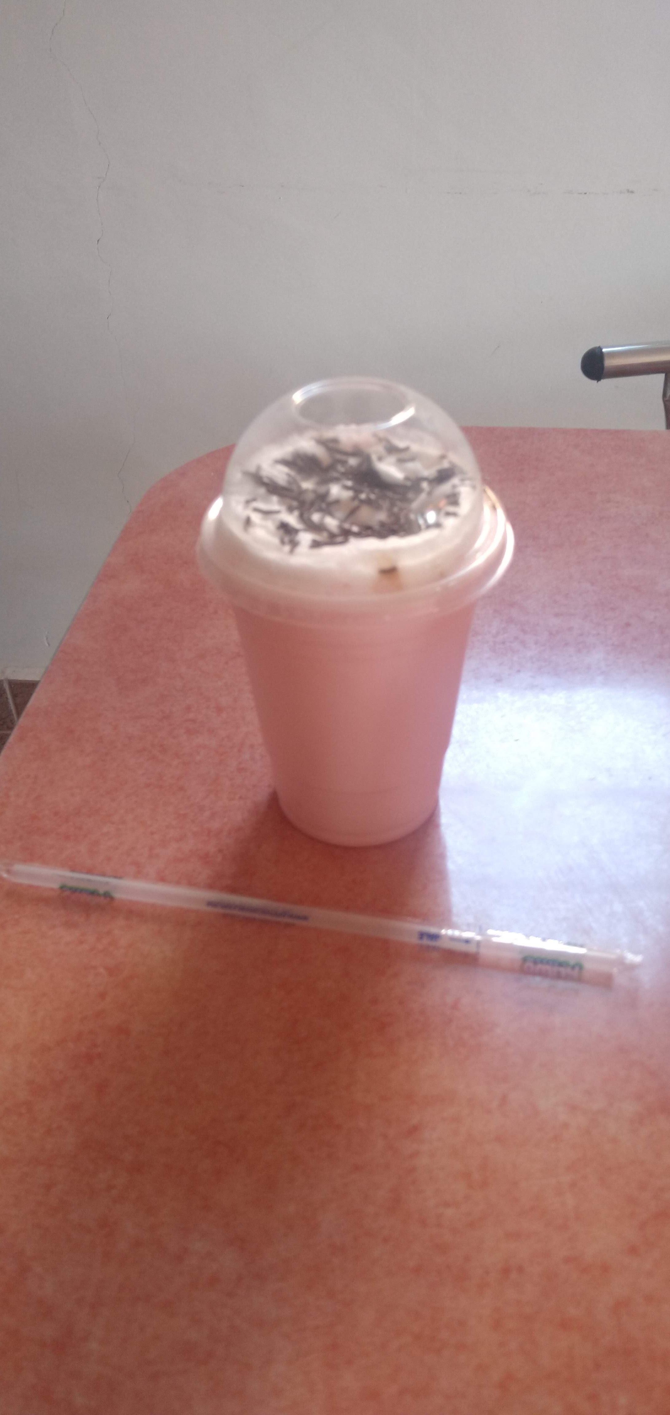 Pizzas Franco image 8