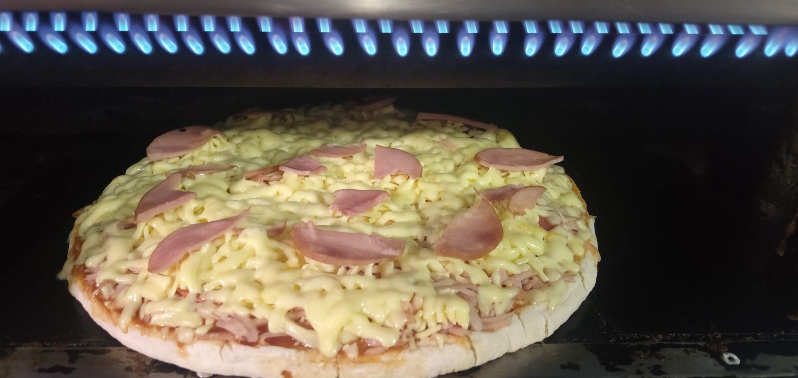 Pizzas Franco image 9
