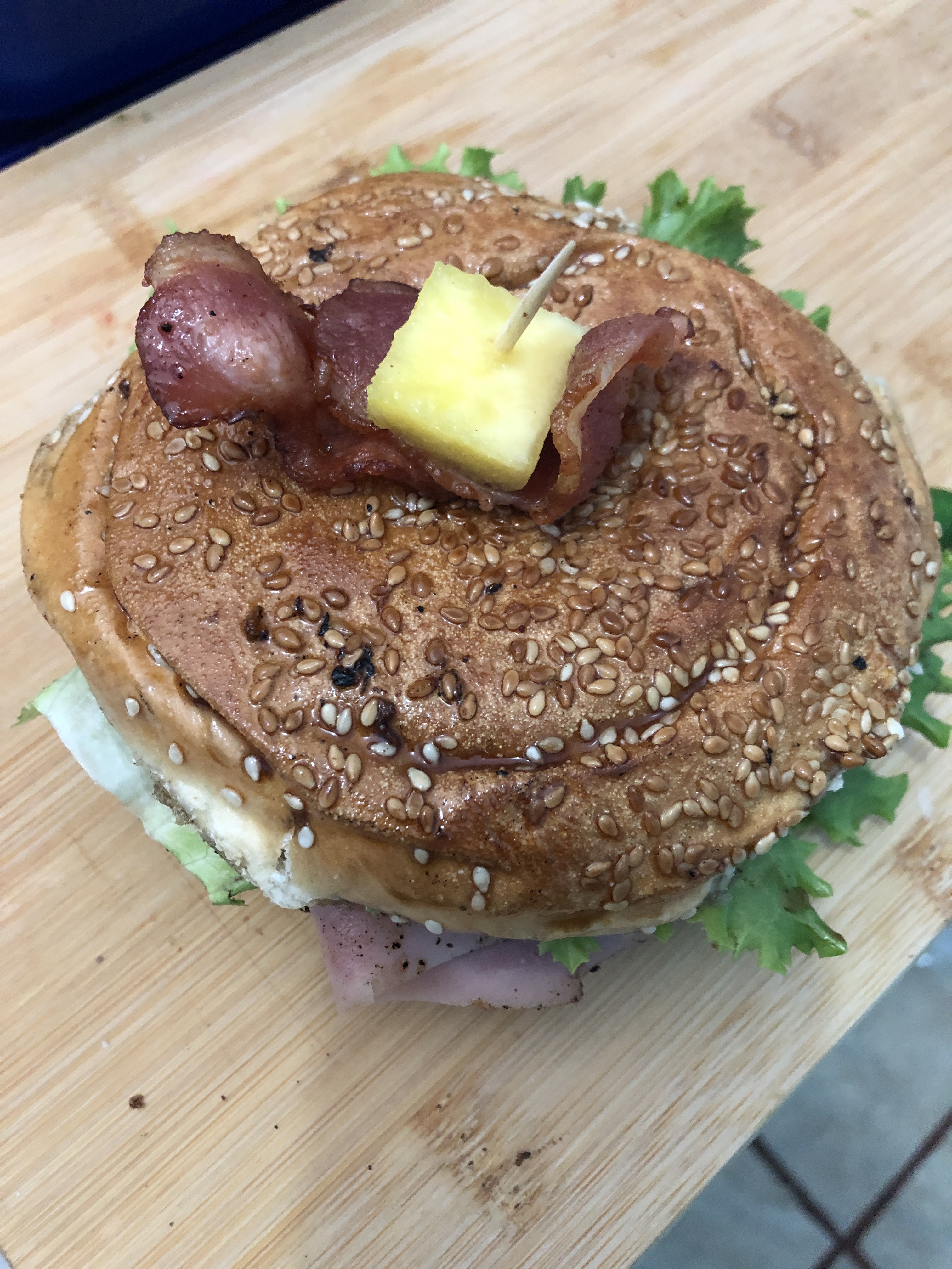 The brothers E image 2