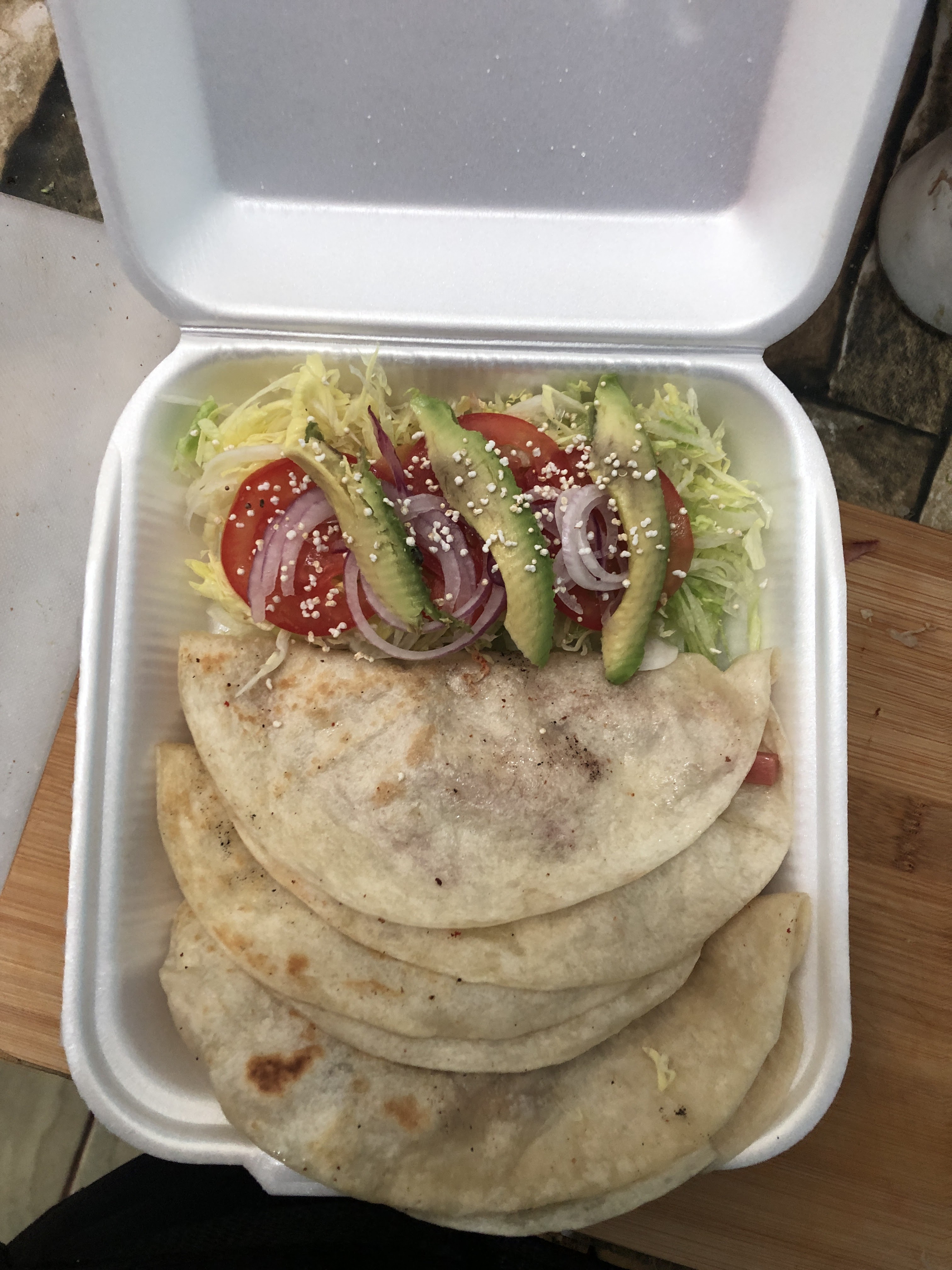 The brothers E image 3