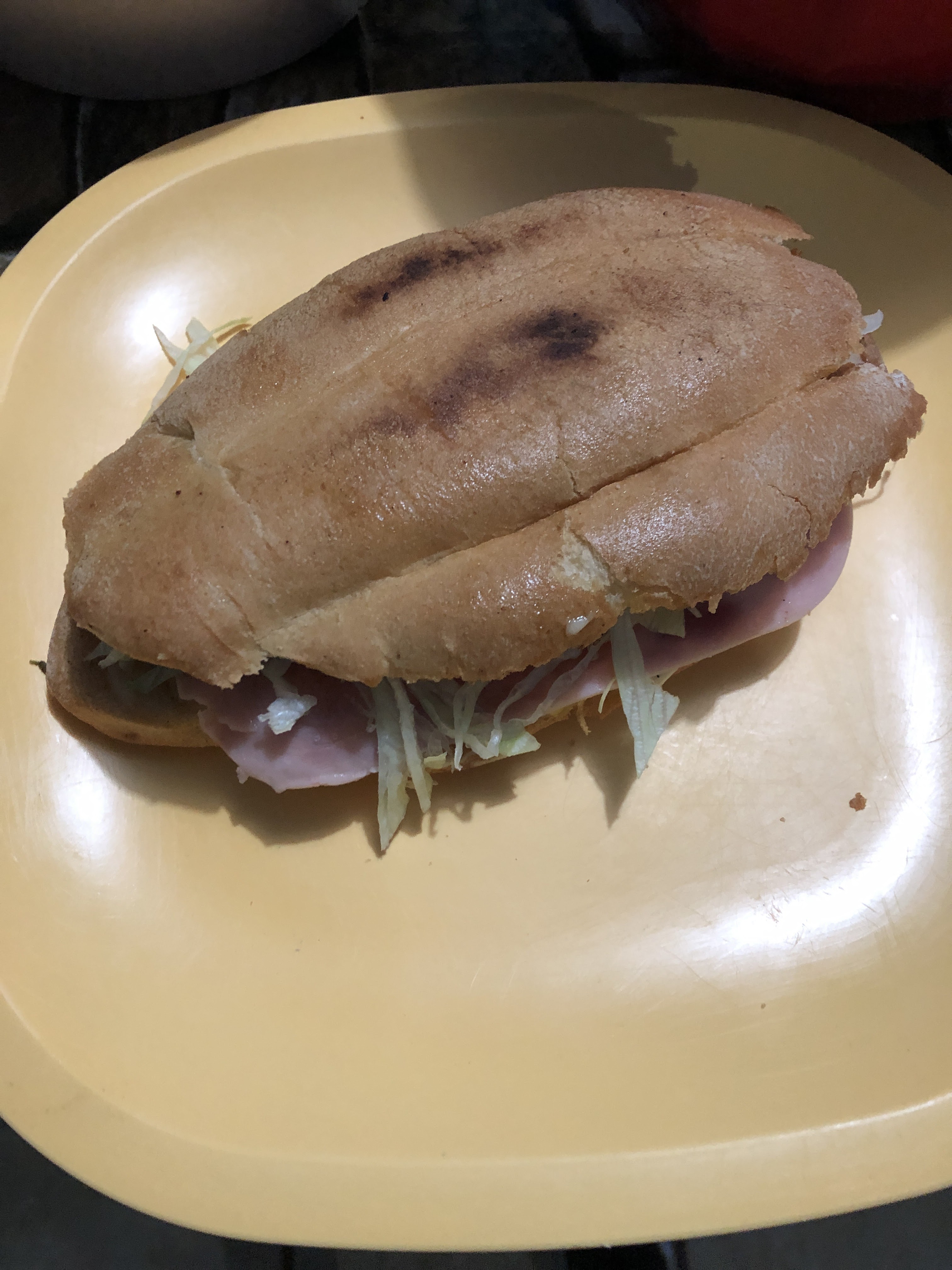 The brothers E image 4