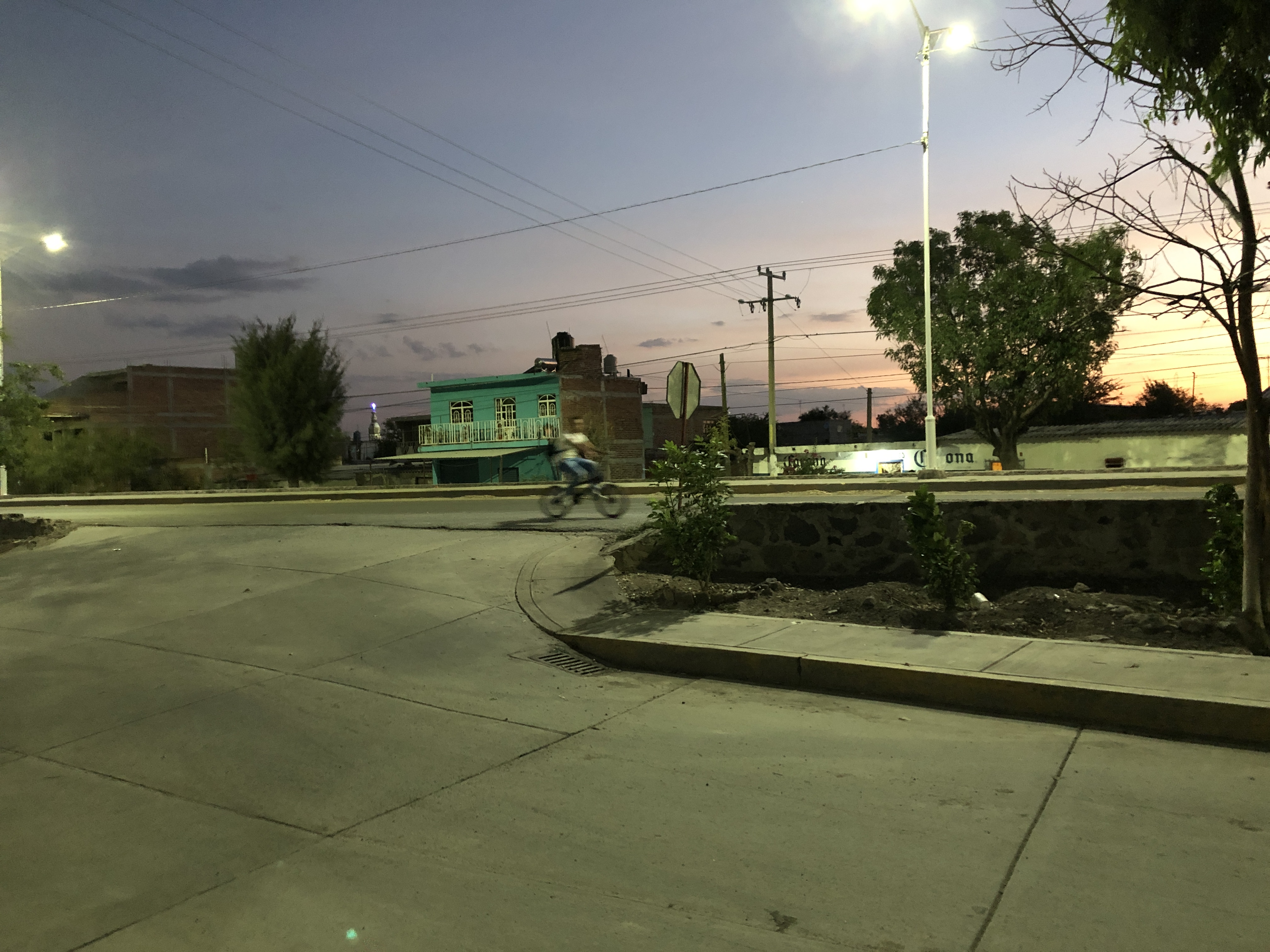 The brothers E image 5