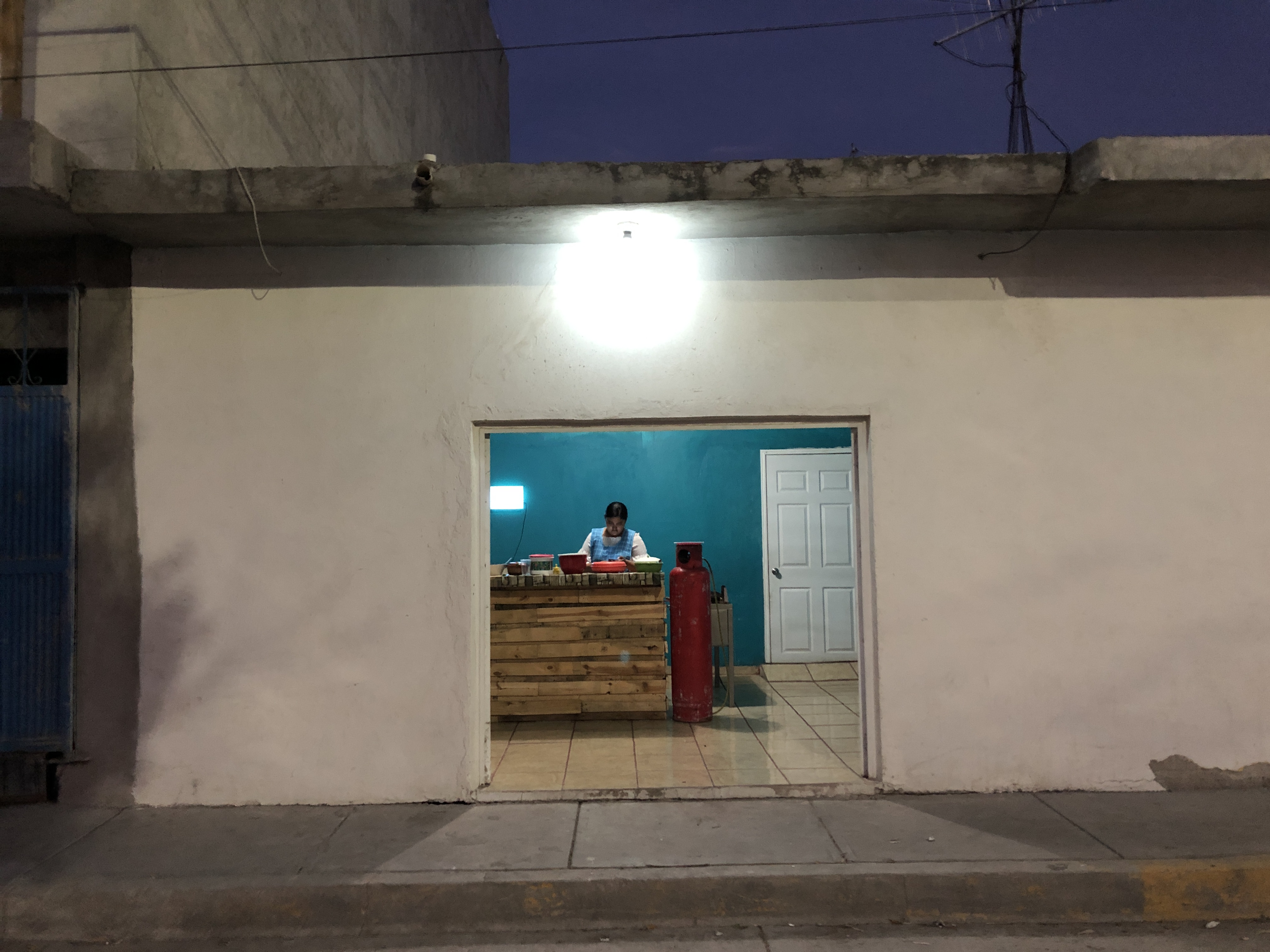 The brothers E image 6