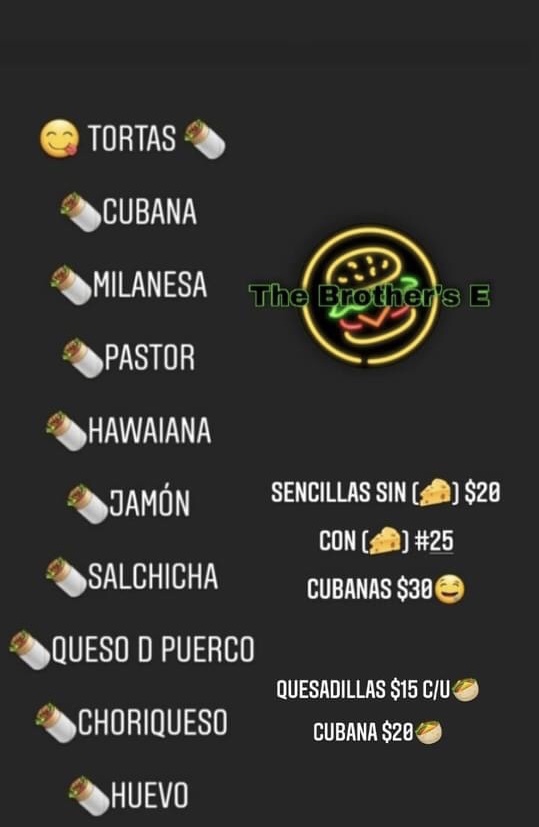 The brothers E image 8