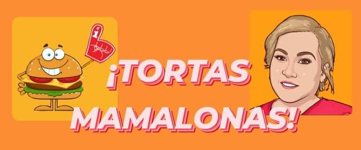 Tortas Mamalonas image 4