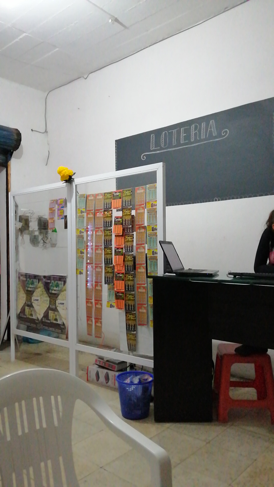 Super Tortas VICK image 1