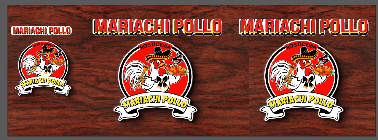 Rosticeria el Mariachi Pollo image 2