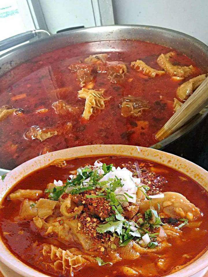 Pollos asados EMMA image 1