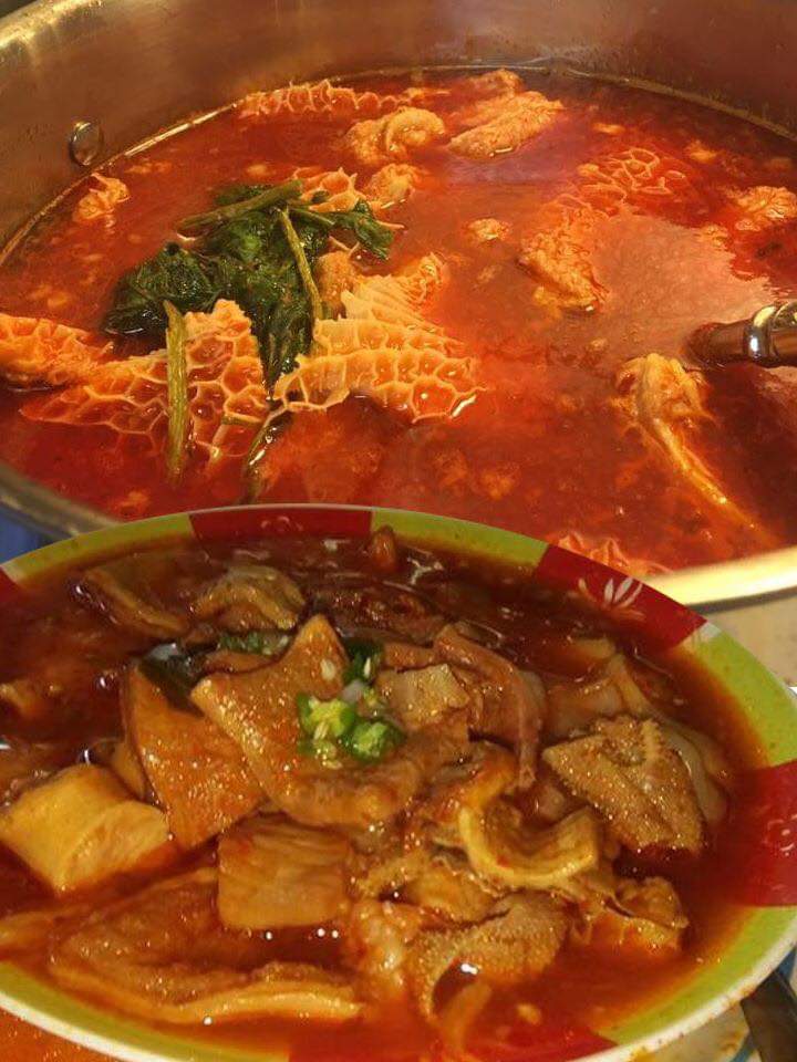 Pollos asados EMMA image 2