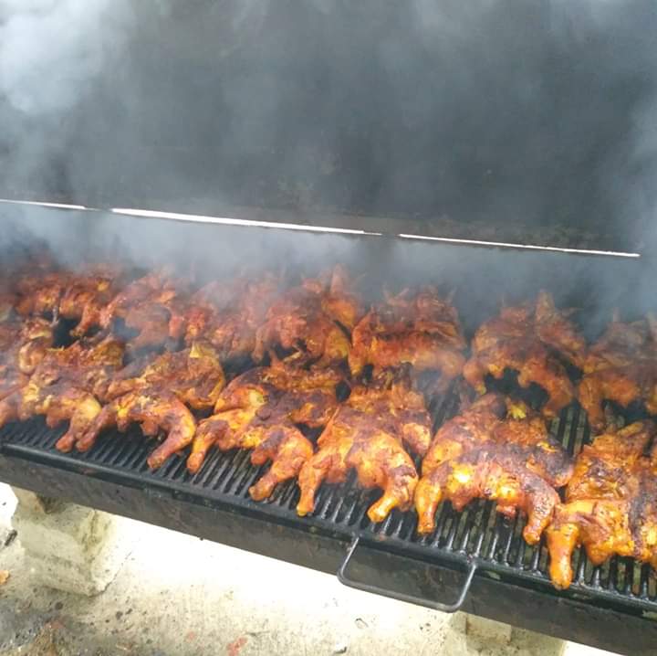 Pollos asados EMMA image 4