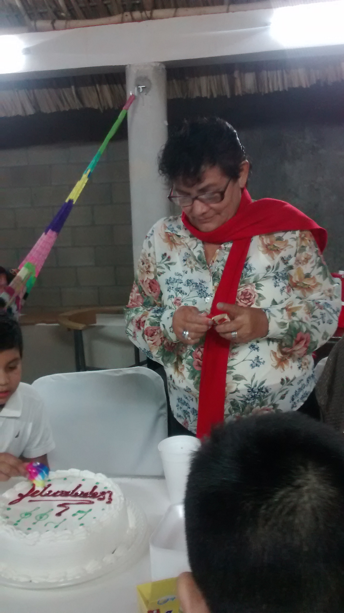 Panuchos y Antojitos image 1