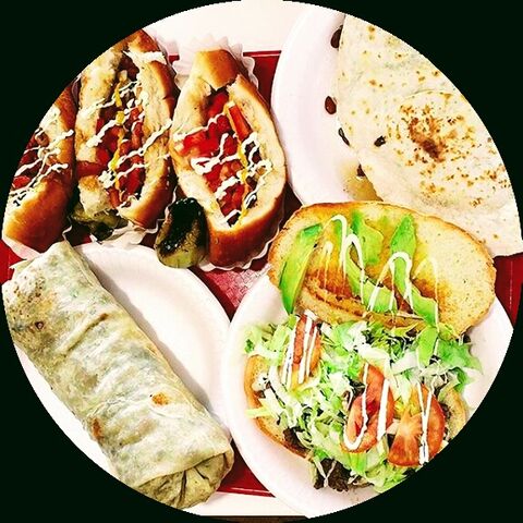 Taqueria "El Jefe" image 2