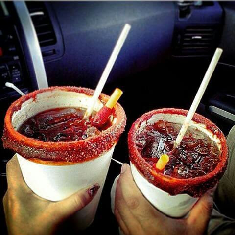 Taqueria "El Jefe" image 5