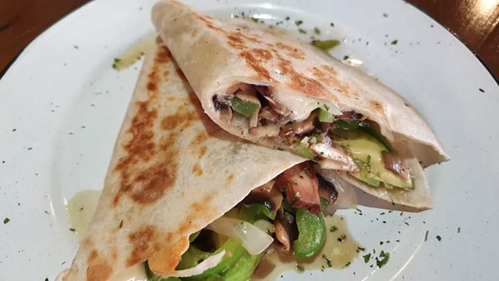 Taqueria "El Jefe" image 7