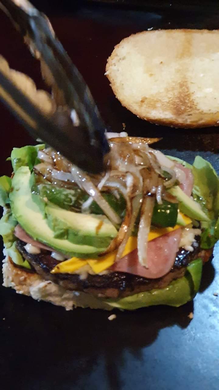 Taqueria "El Jefe" image 10