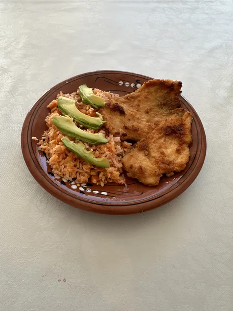 Las tías image 5