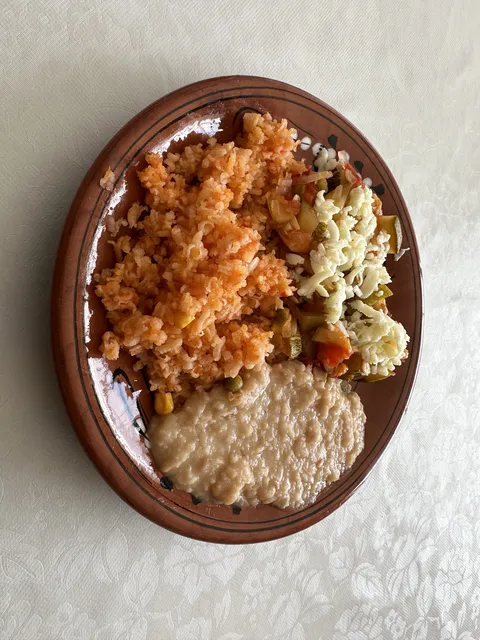 Las tías image 6