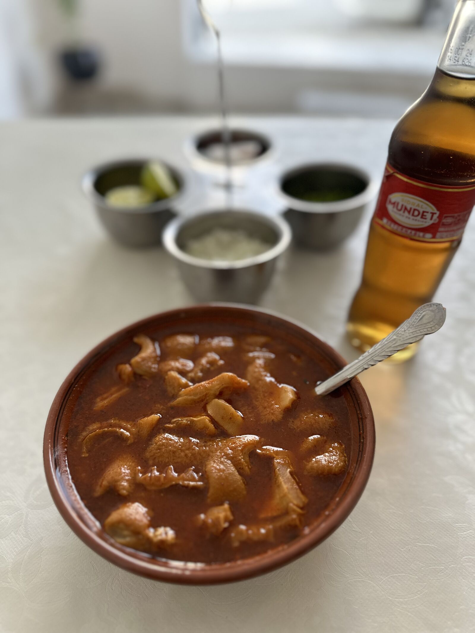 Las tías image 10