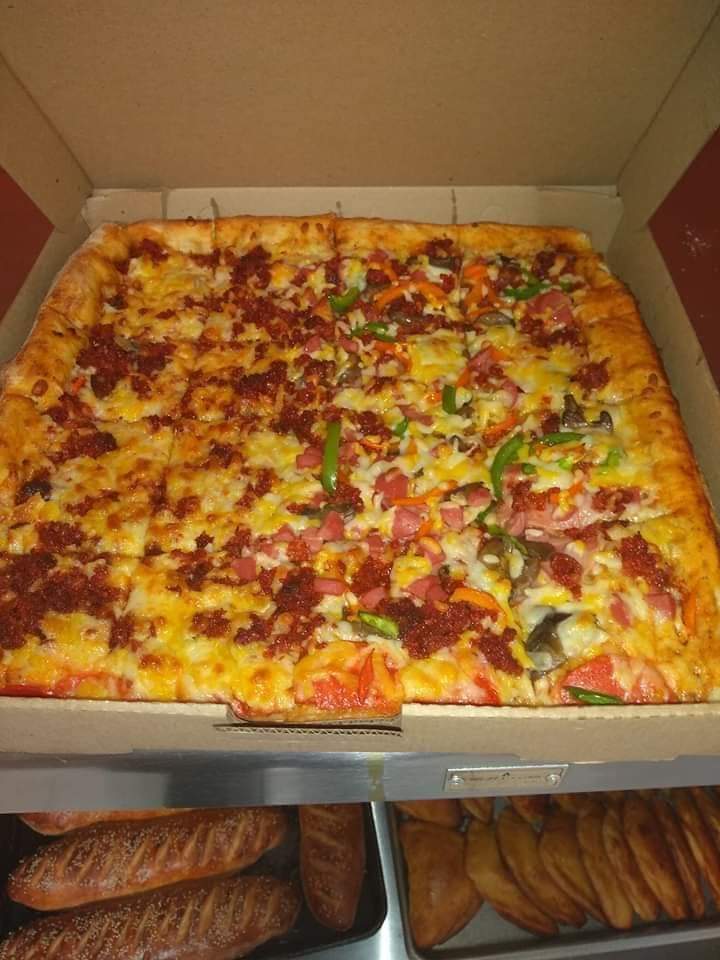 Pizzeria El Gruñon image 1