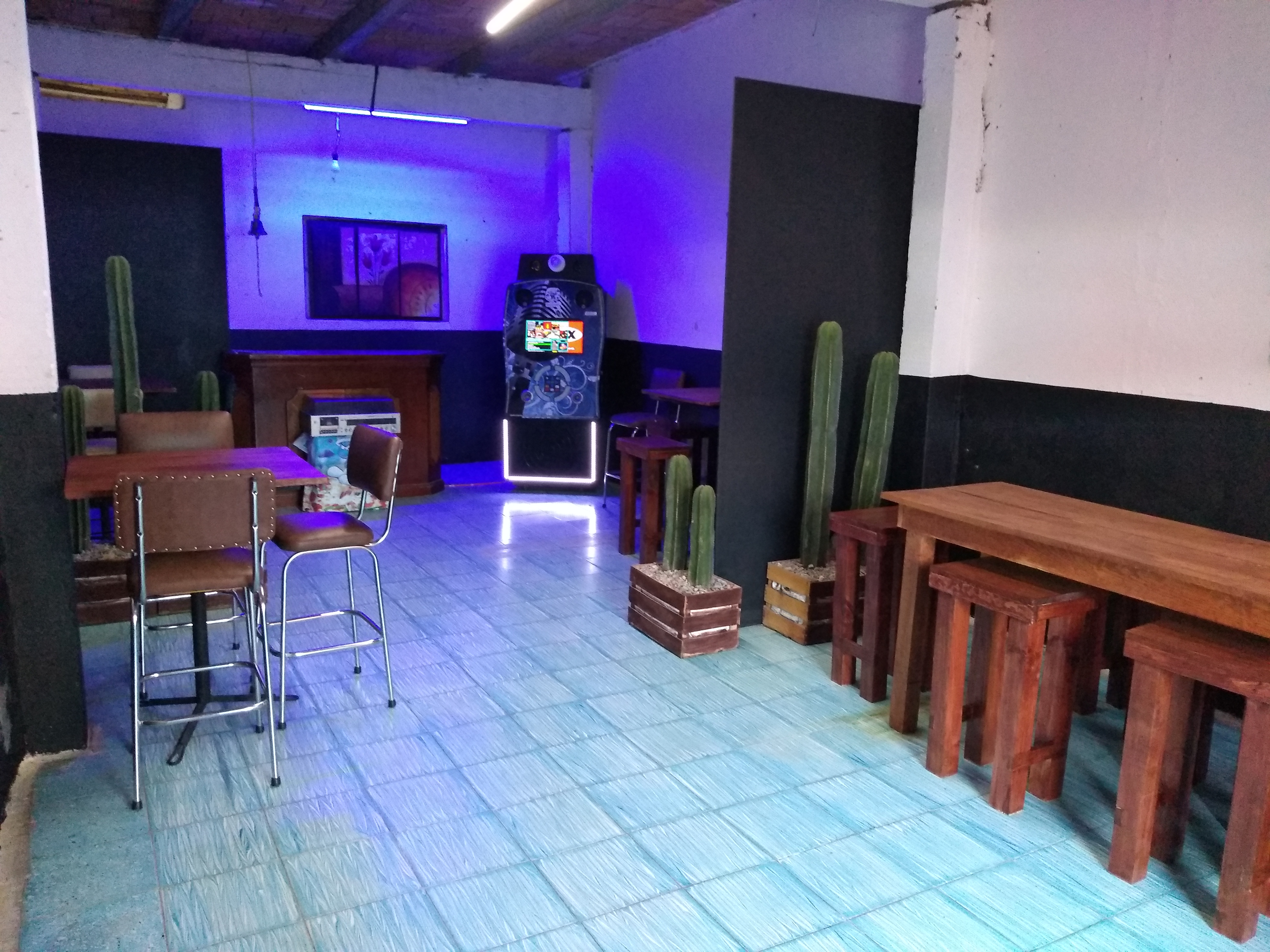 Pizzeria El Gruñon image 2