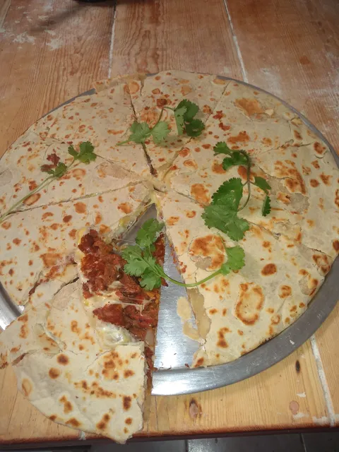 Pizzeria El Gruñon image 4