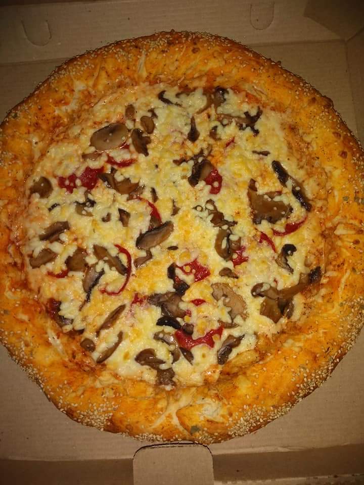 Pizzeria El Gruñon image 6