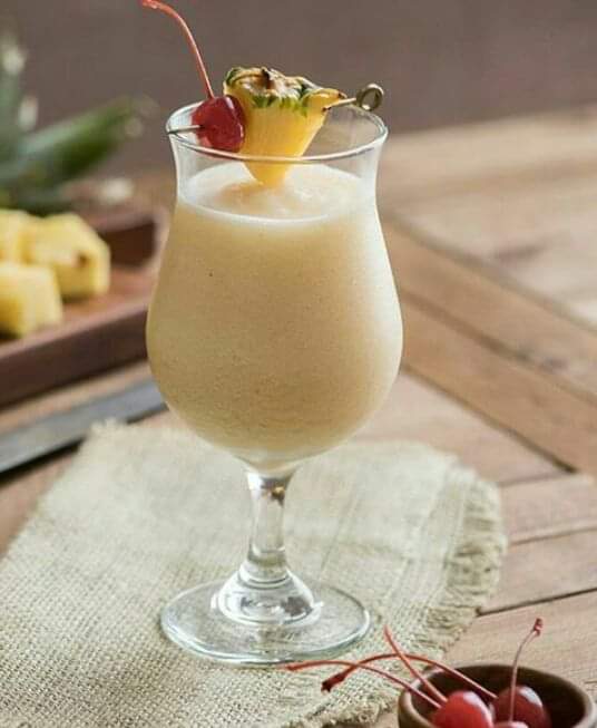 Pizzeria El Gruñon image 8