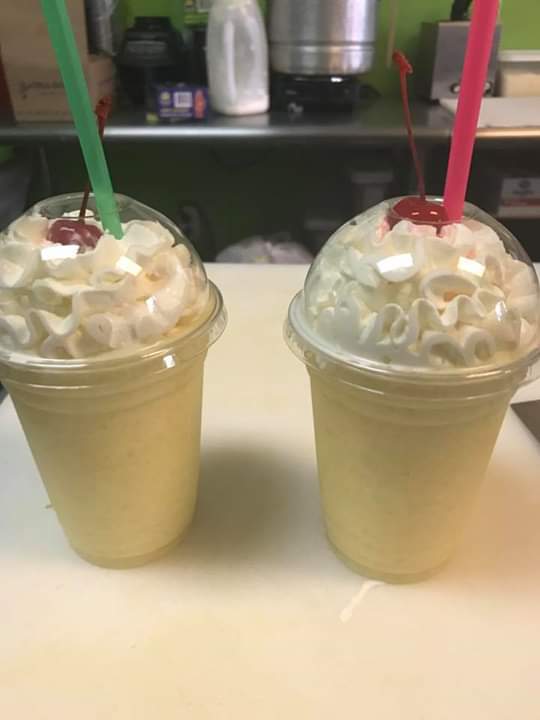 Pizzeria El Gruñon image 10