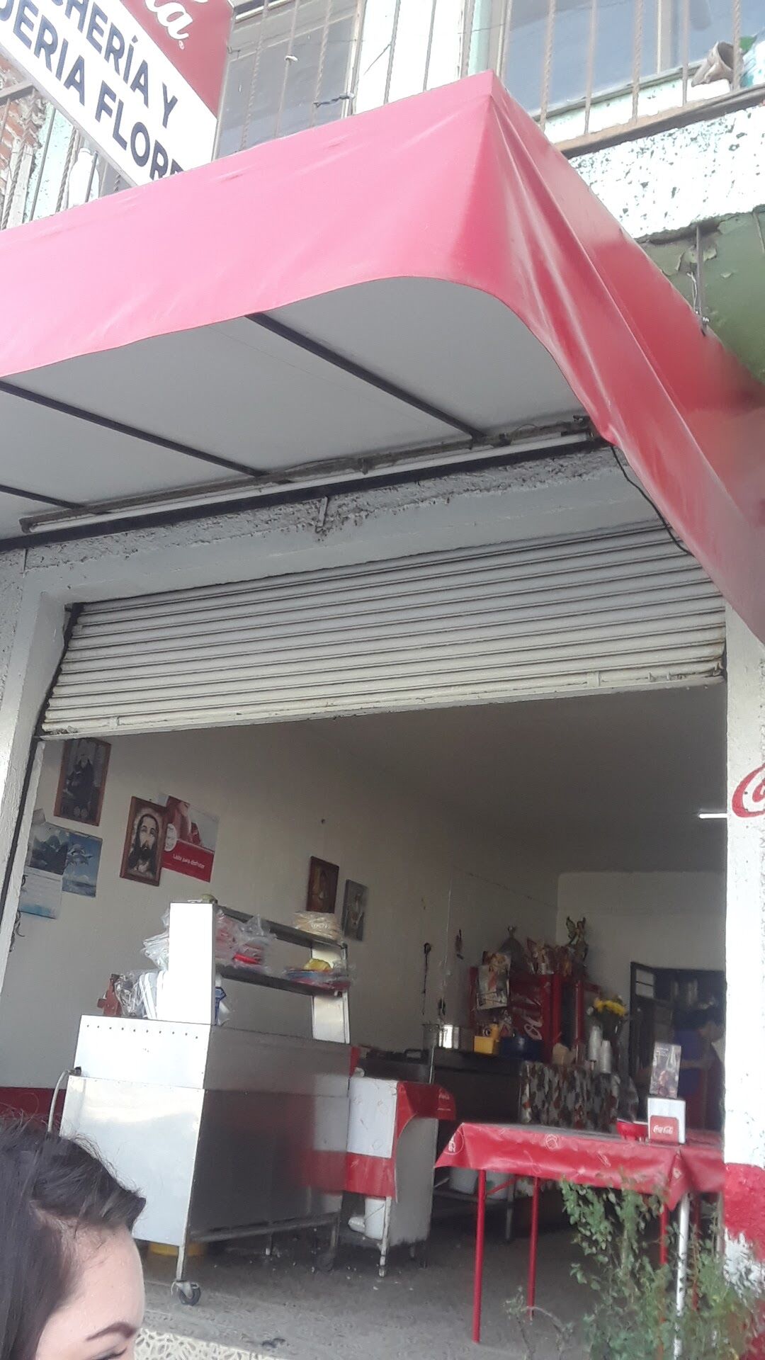 Aarmandos Tacos image 2