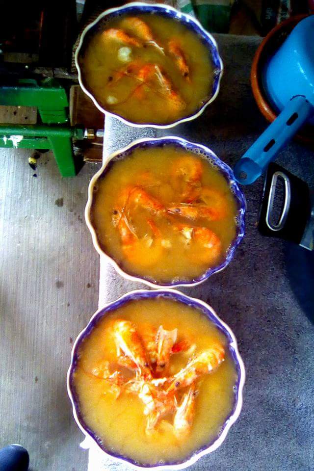 Estilo Nayarit image 1