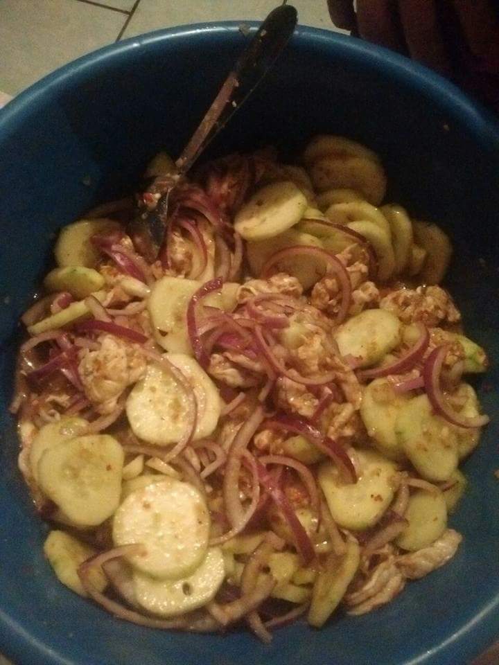 Estilo Nayarit image 2