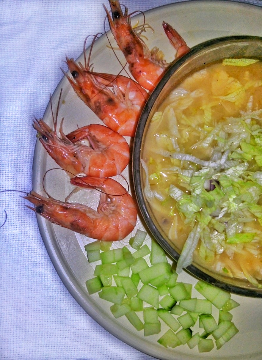 Estilo Nayarit image 3