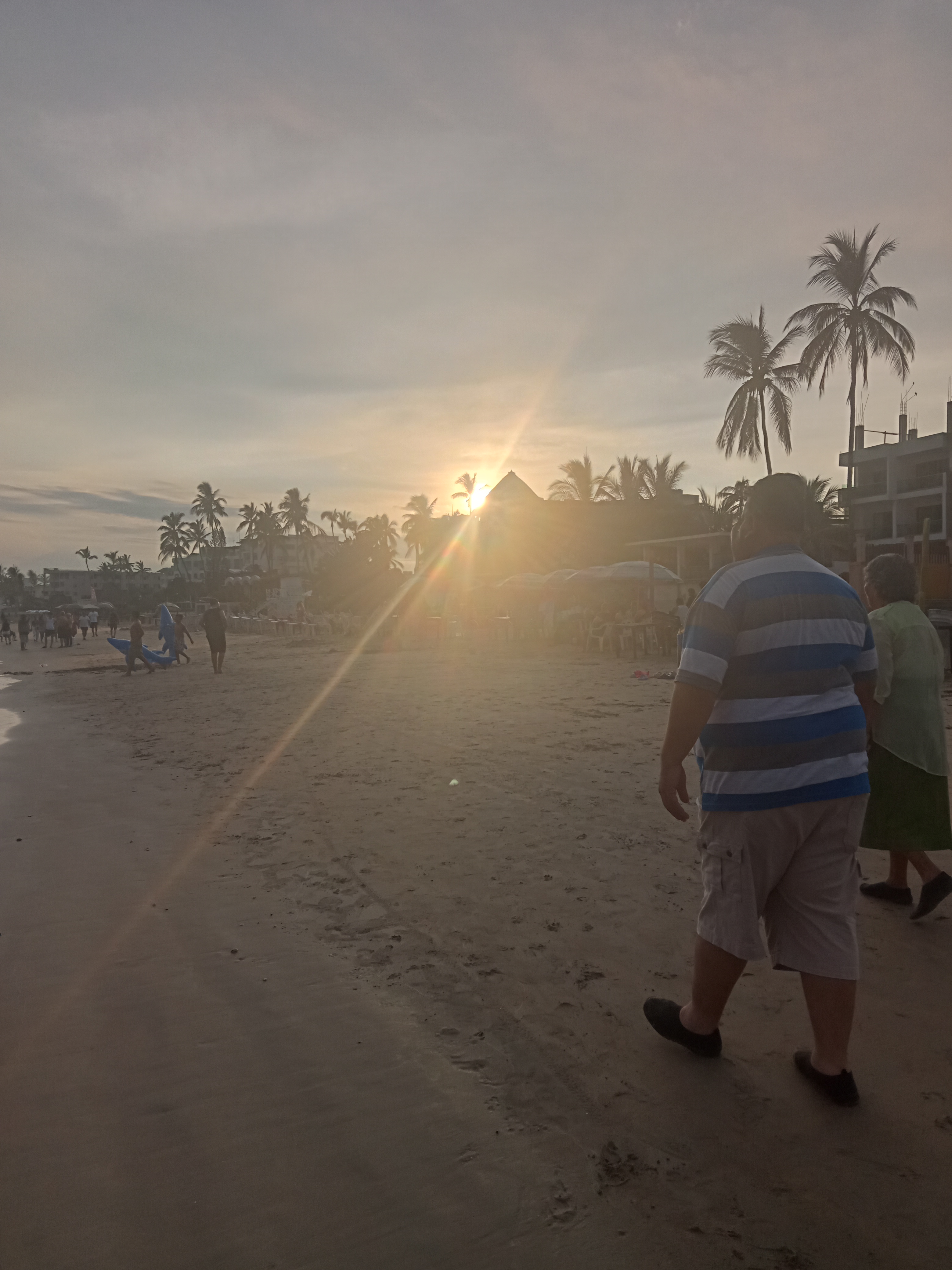 Estilo Nayarit image 4