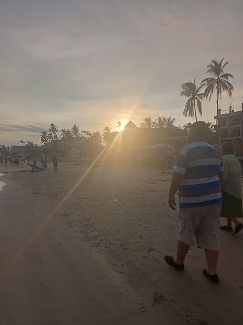Estilo Nayarit image 4