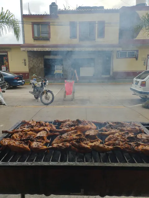 Pollos el nene image 2