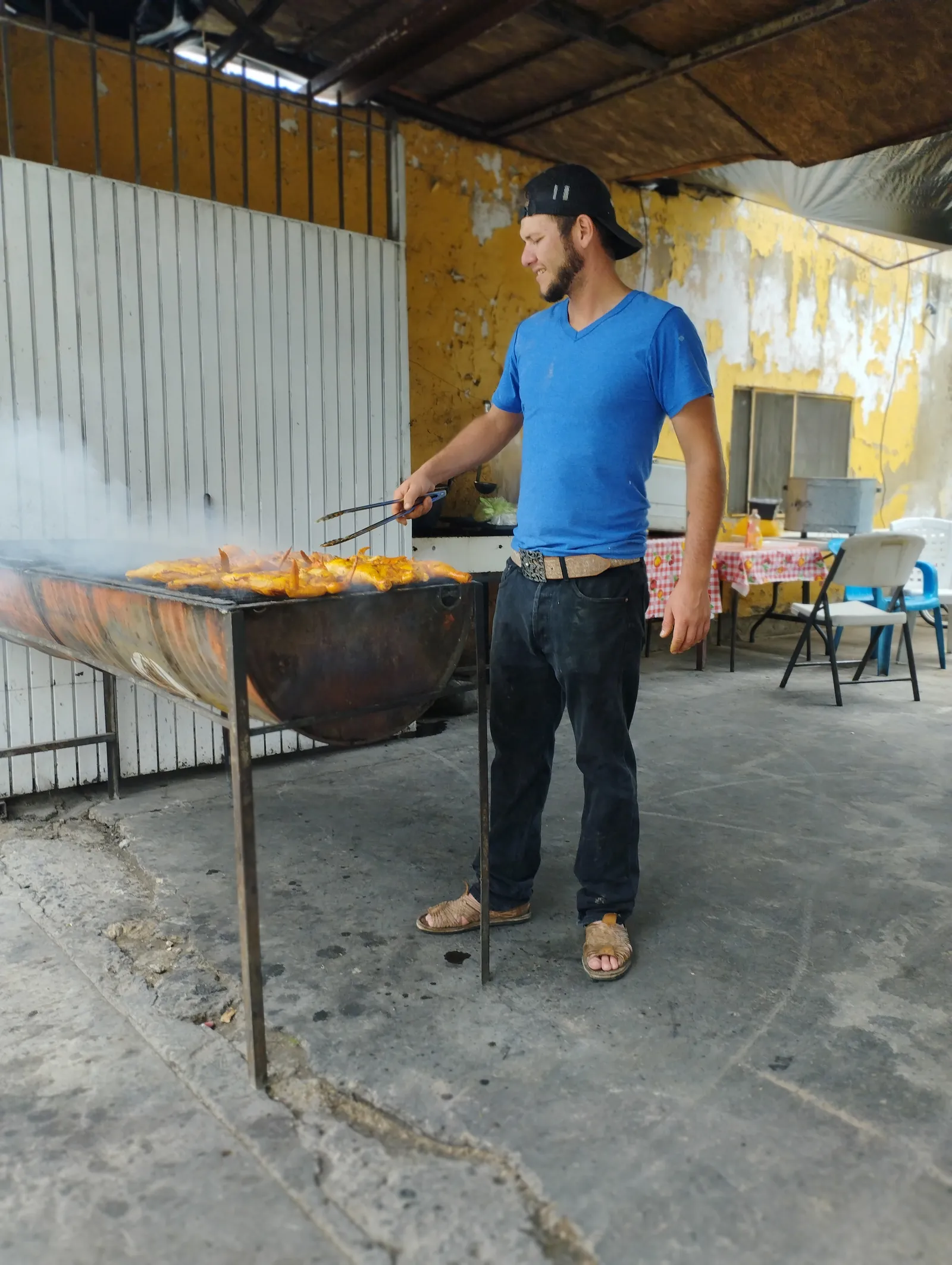 Pollos el nene image 3