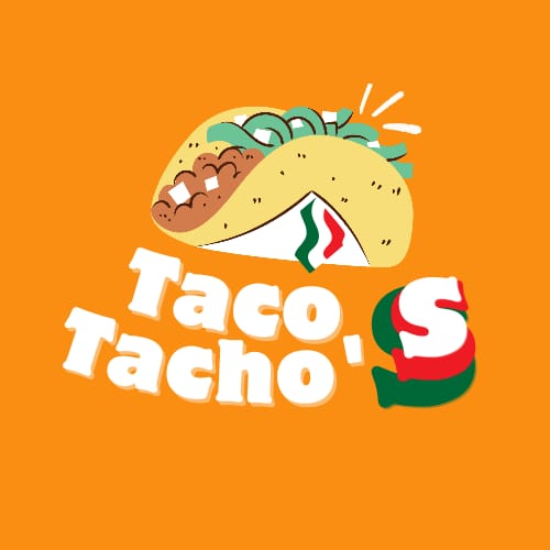 Tacos Tacho image 1