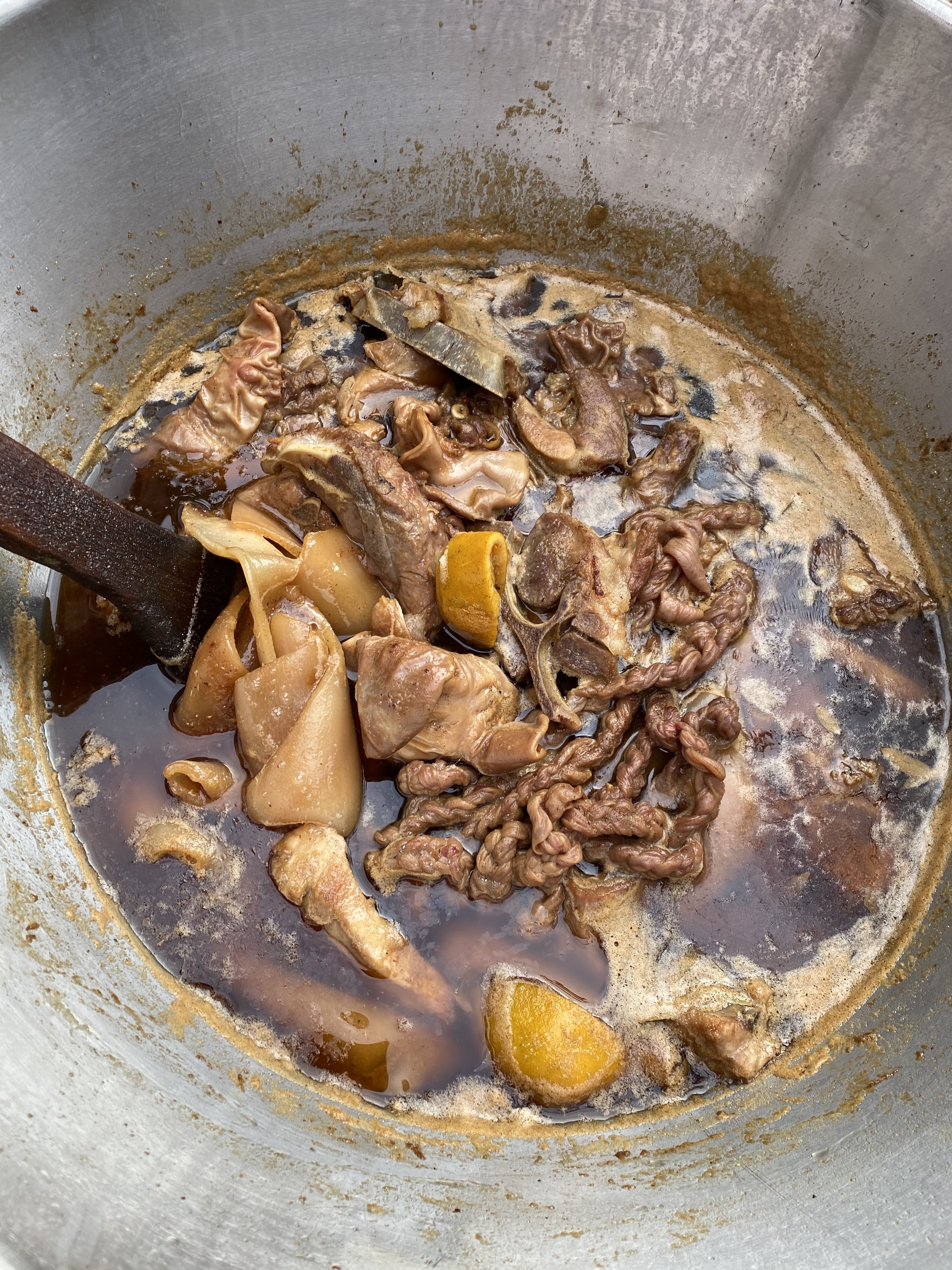 Carnitas Don Vic image 1