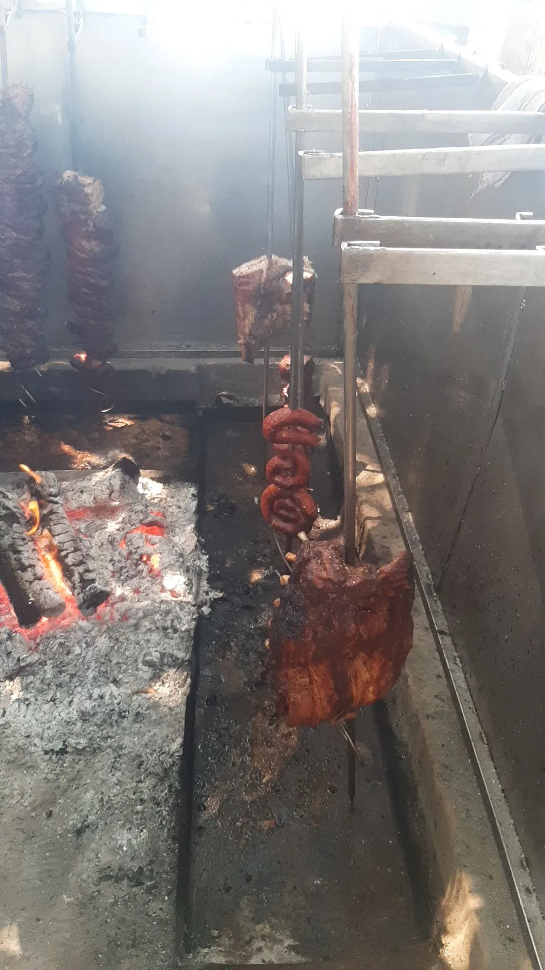 Los estiletes image 3