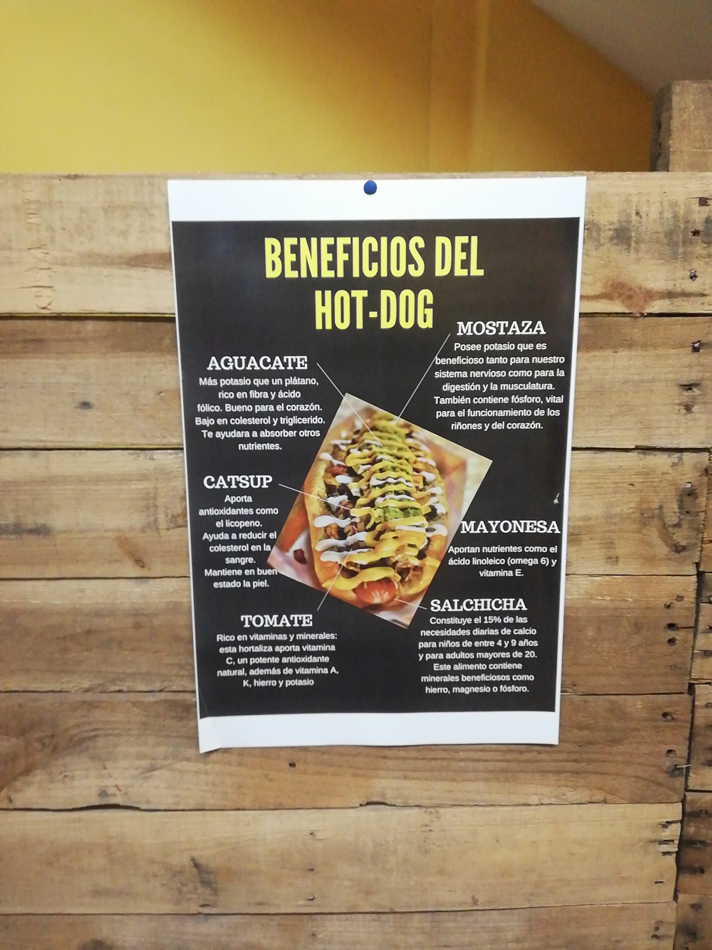 El Corralito image 6