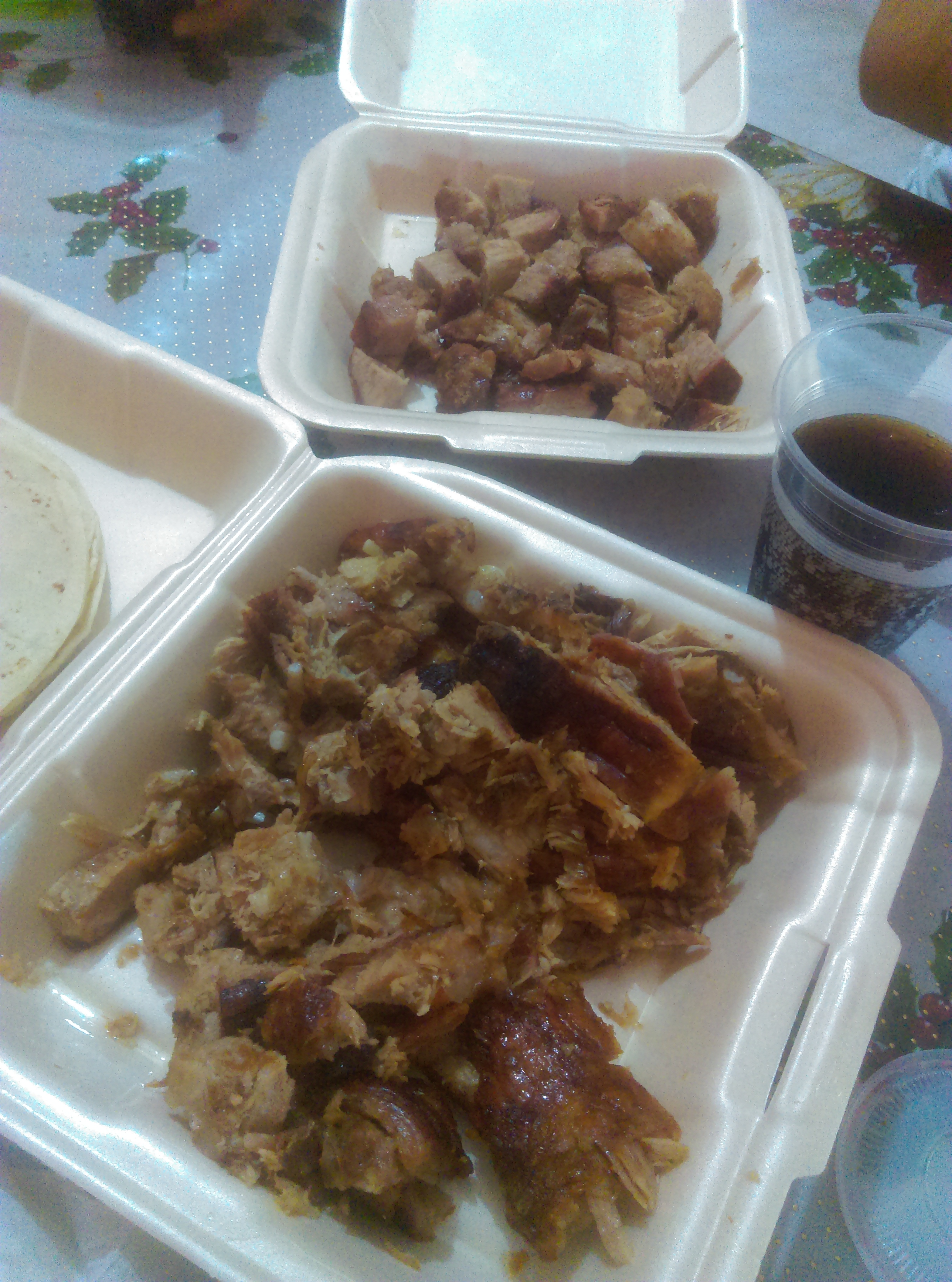 LOS ESTILETES image 3