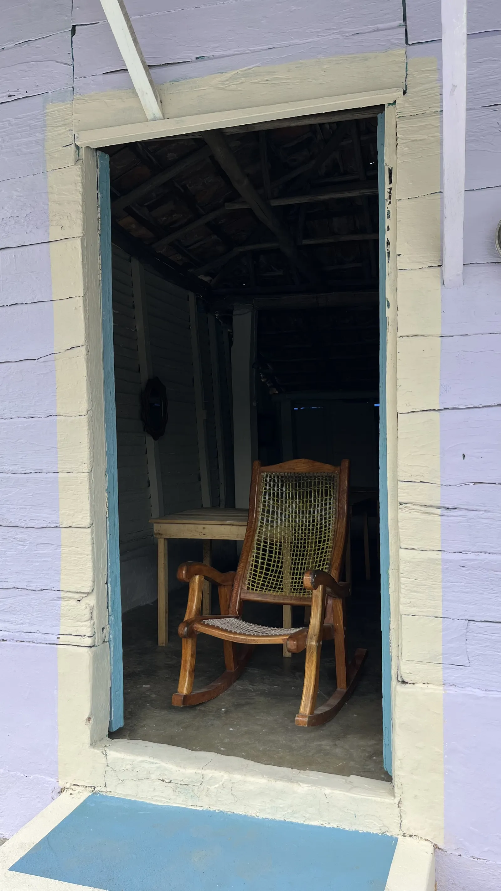 La Casita image 6