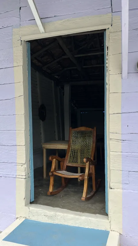 La Casita image 6