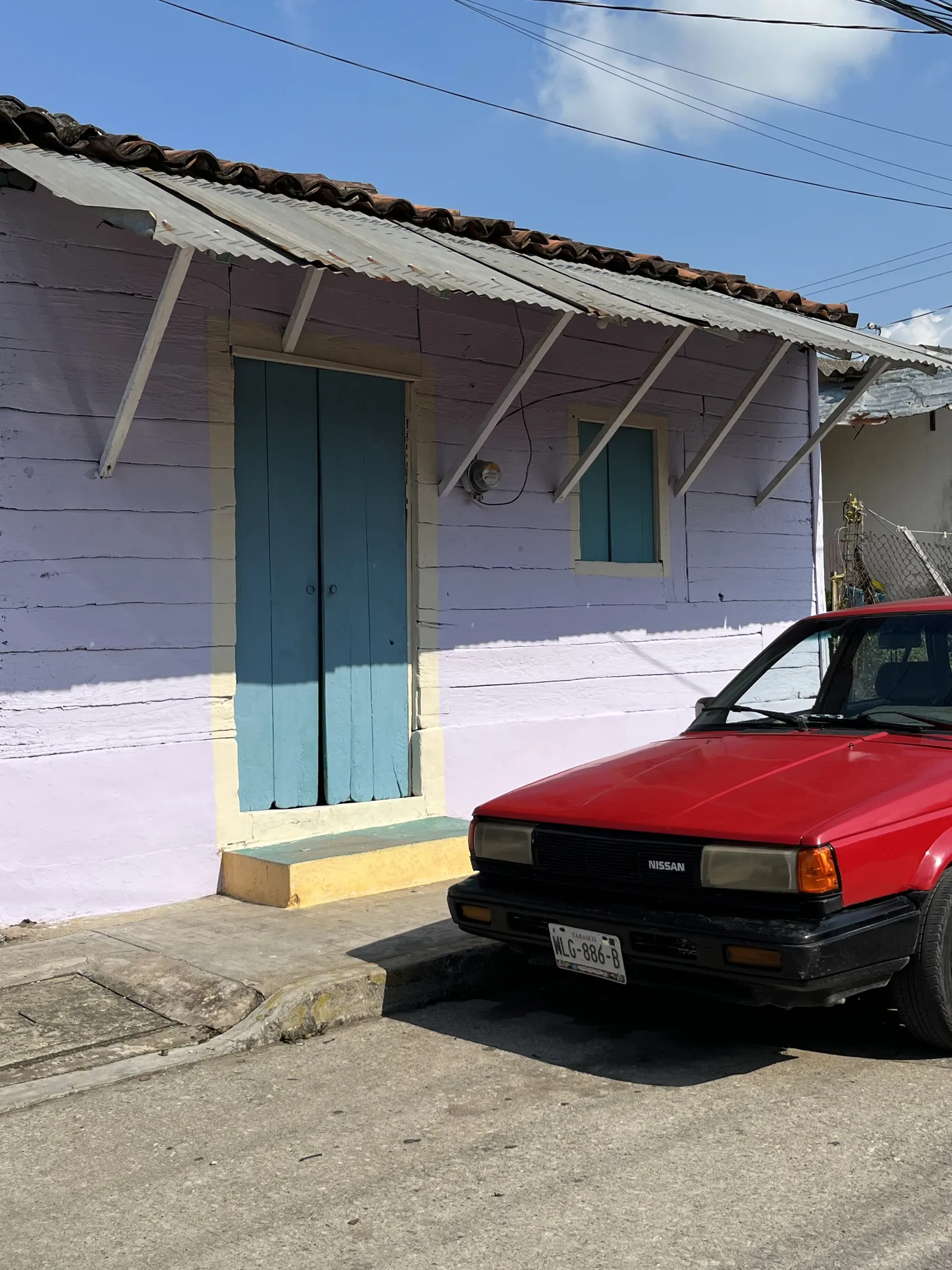 La Casita image 10