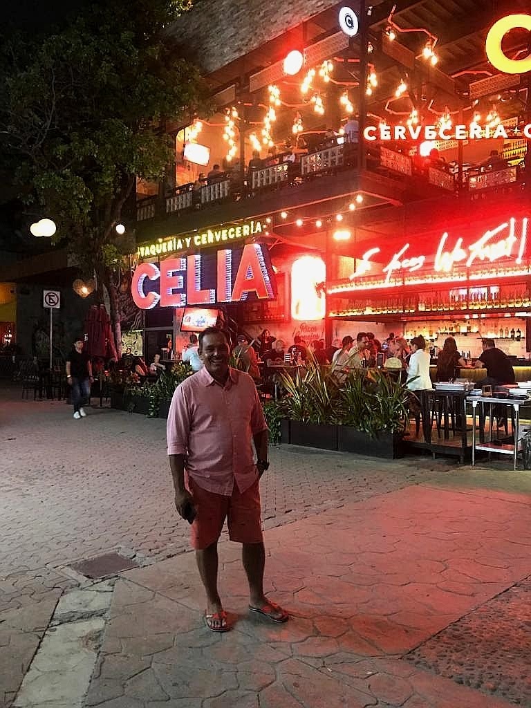 La Cabañita D'Opo image 3