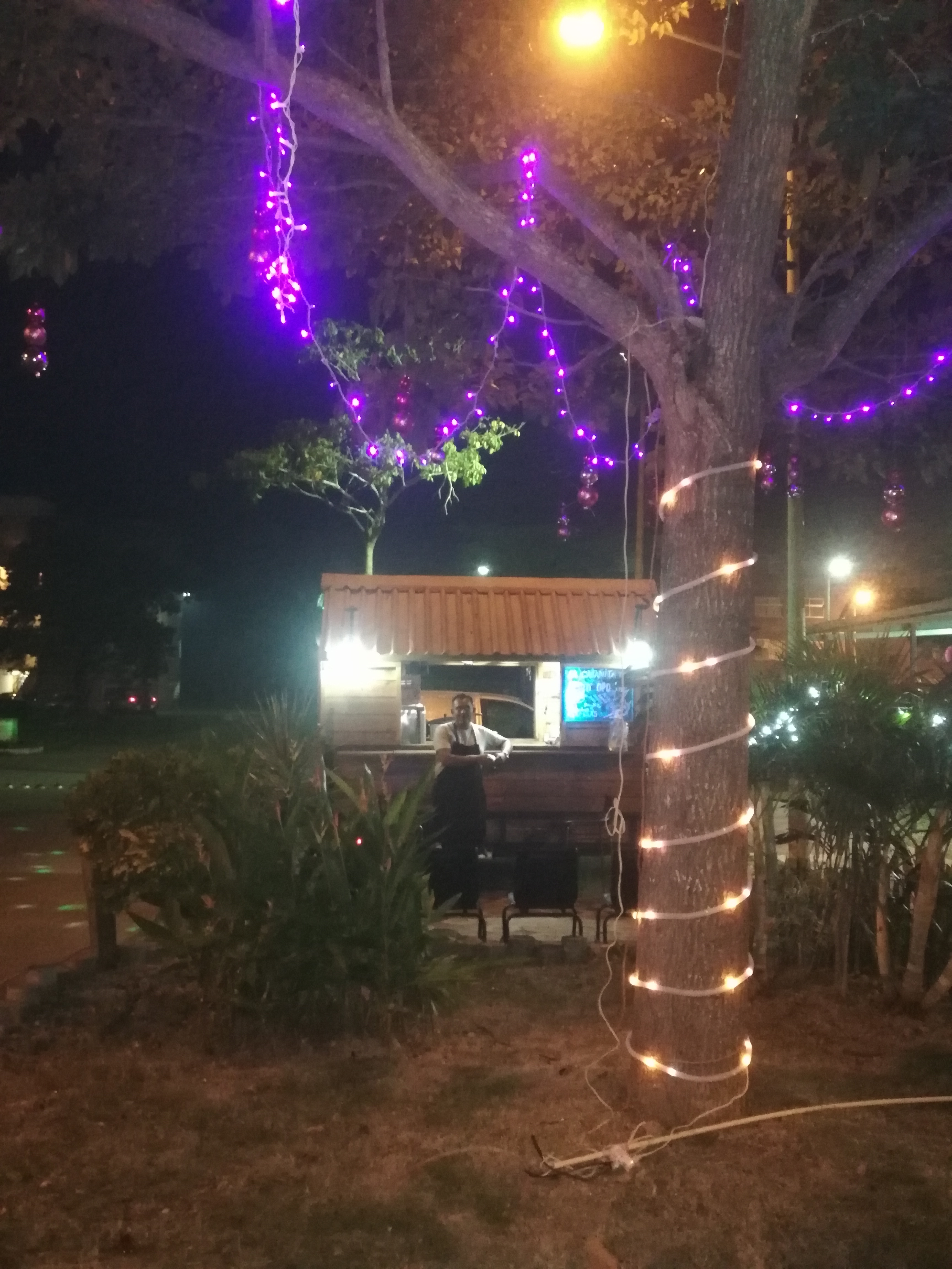 La Cabañita D'Opo image 6