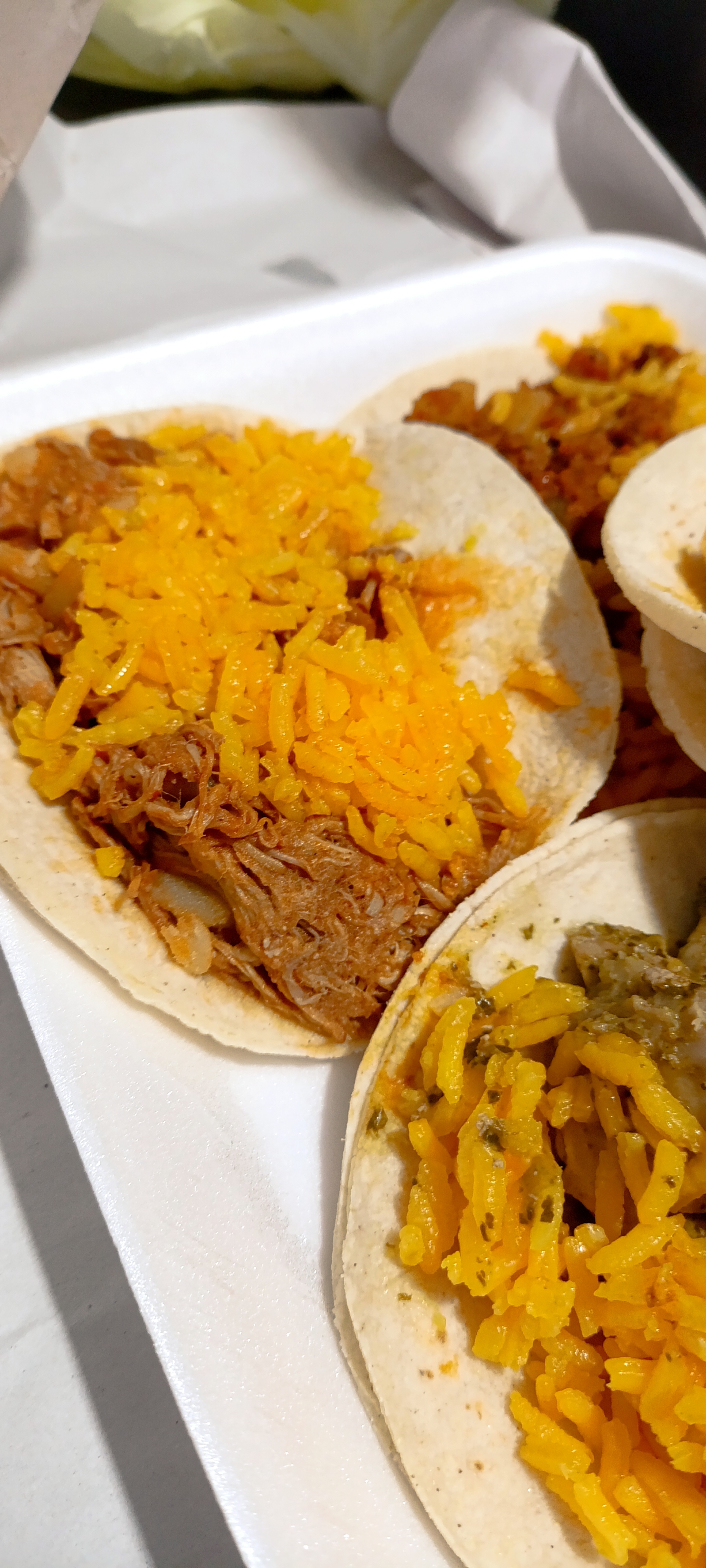 Taqueria Lobin image 3