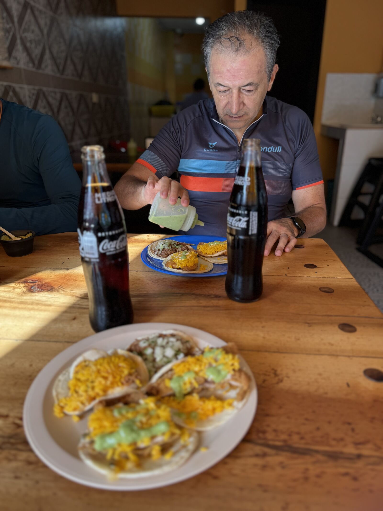 Taqueria Lobin image 4