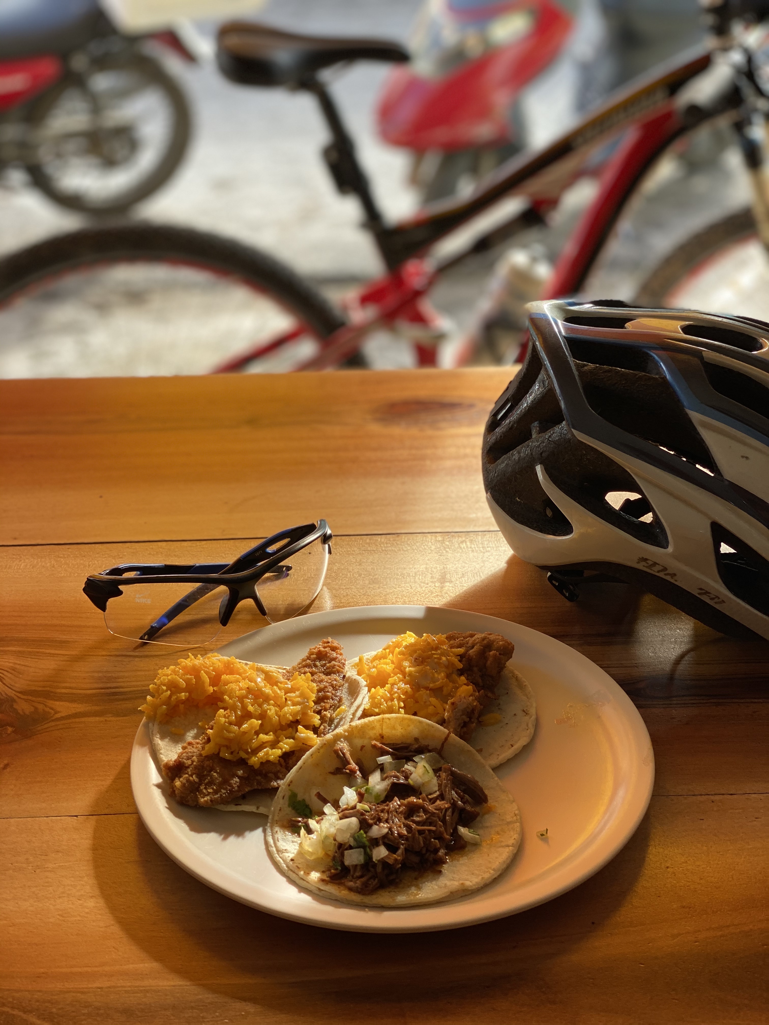 Taqueria Lobin image 5