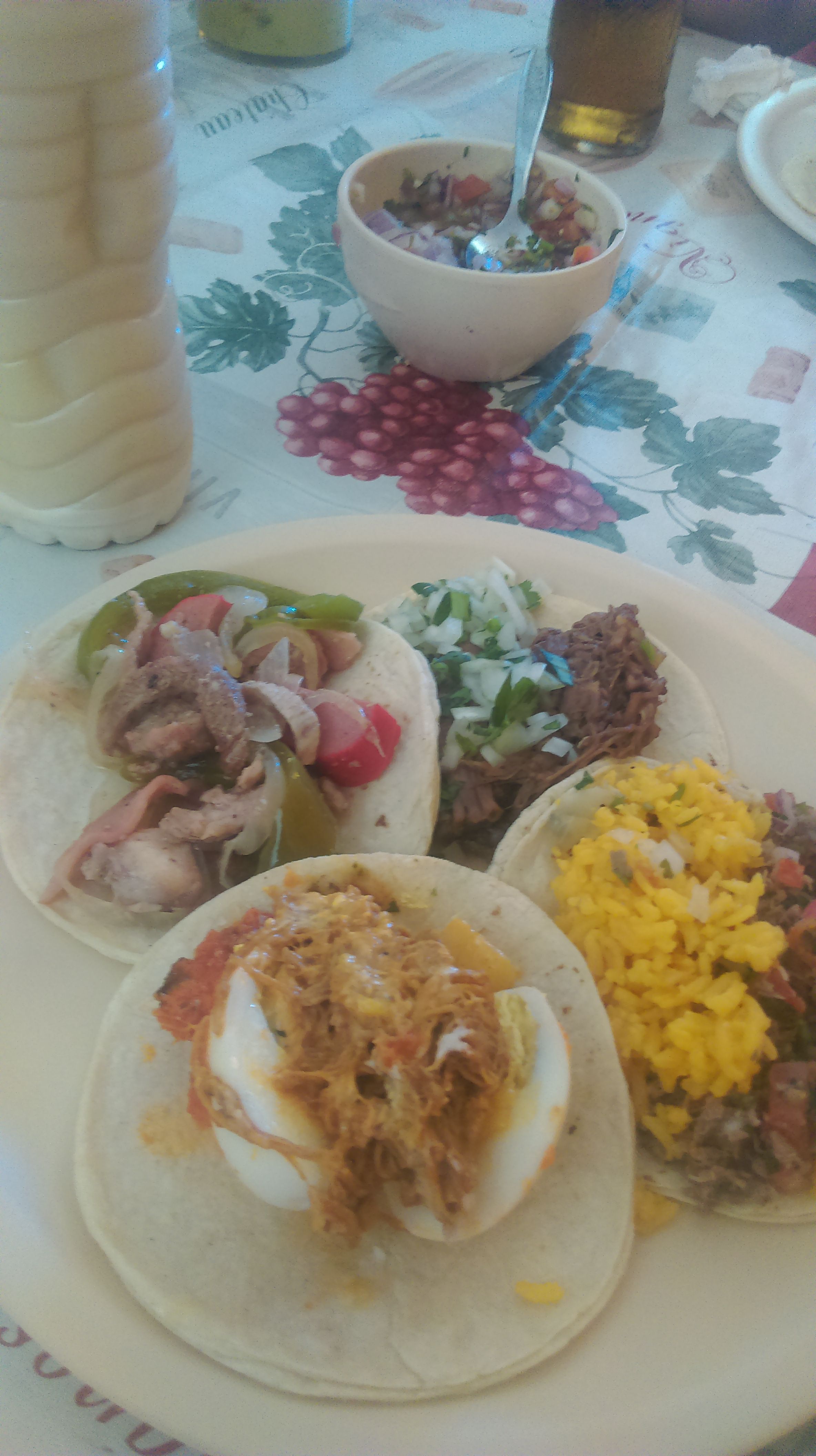 Taqueria Lobin image 6